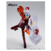 One Piece - Sakazuki (Akainu) Marineford - S.H. Figuarts